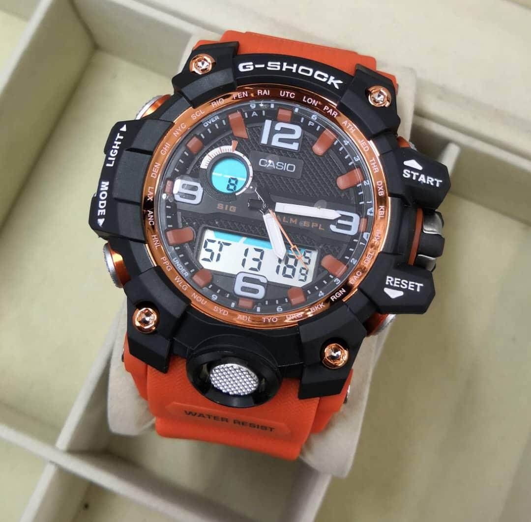 dw1523nb price