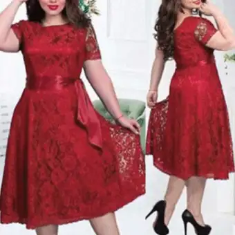 Plus Size Dress For Women Wedding Dresses Fomal Dresses Prom