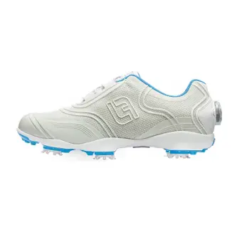 summer golf shoes