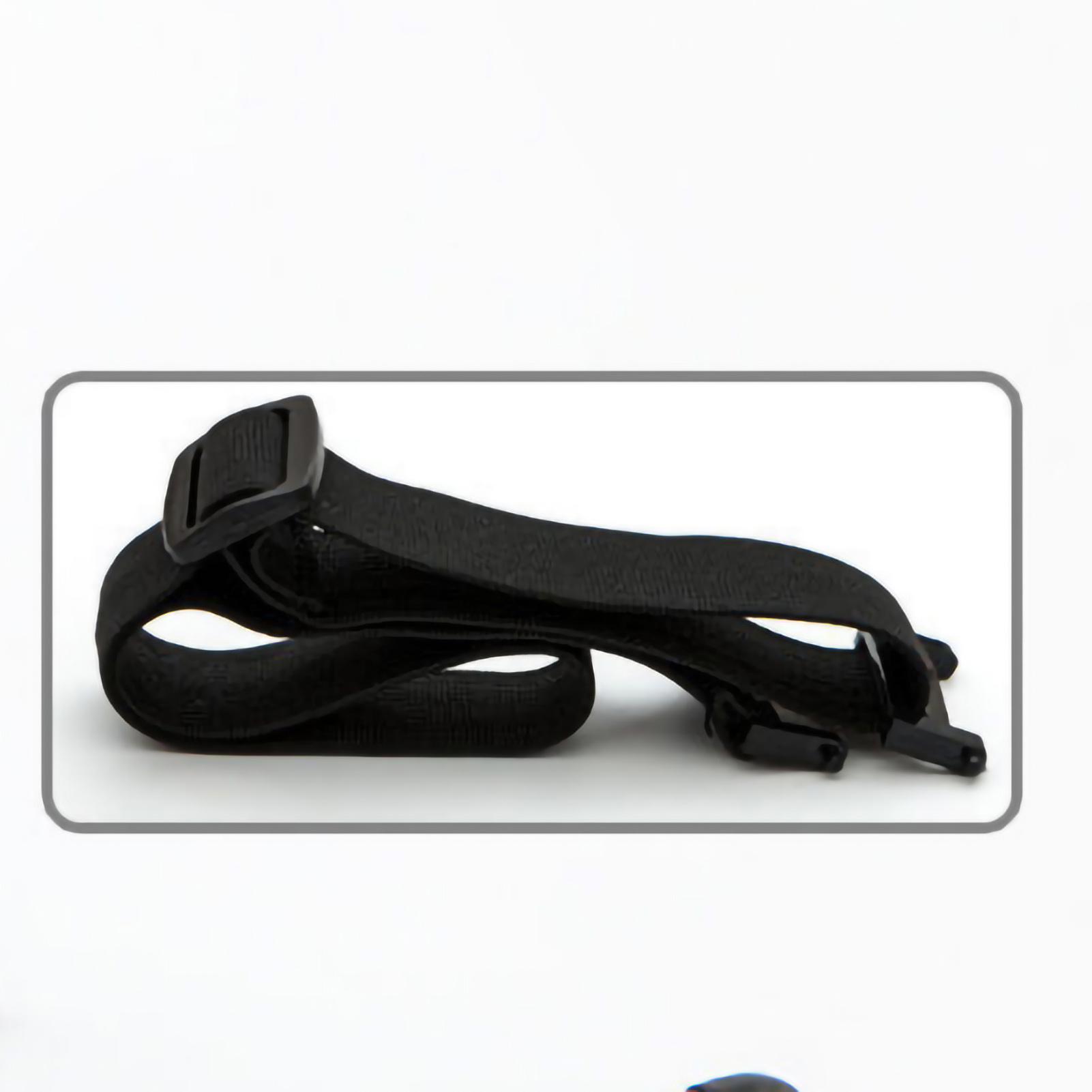 Welder Glasses Automatic Dimming Ergonomic Clear Visual Field Welding Protective Goggle
