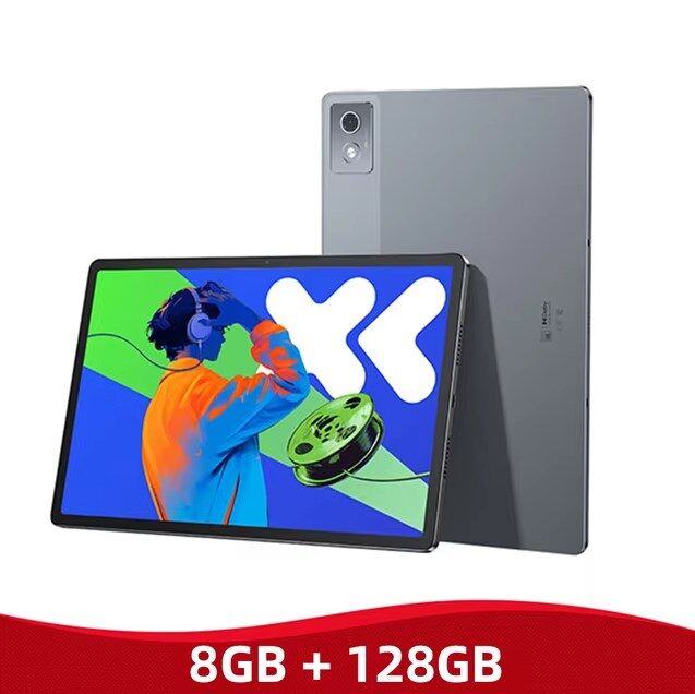 Lenovo Xiaoxin Pad Pro 12.7