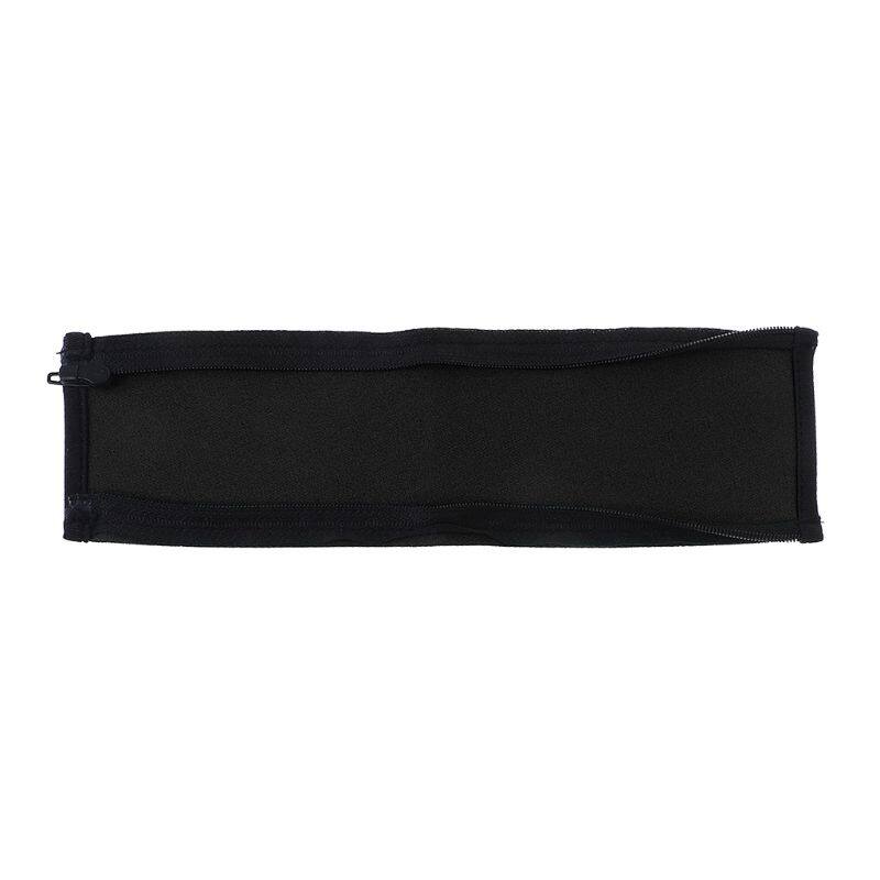 [Hot]Replaced Headband Cushion Hook Cover for Audio Technica ATH M50 M50S M50X M40 M40S M40X M30 Headphones Headset Repair Parts