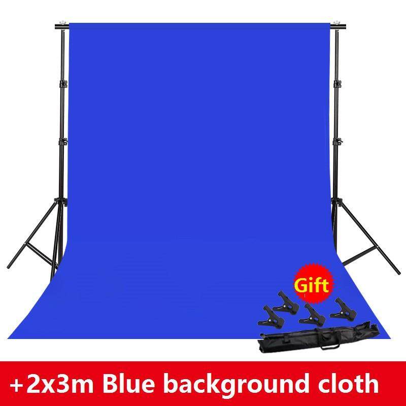 gazechimp Dry Erase Directors Film Movie Clapboard Cut Action Scene Clapper Board