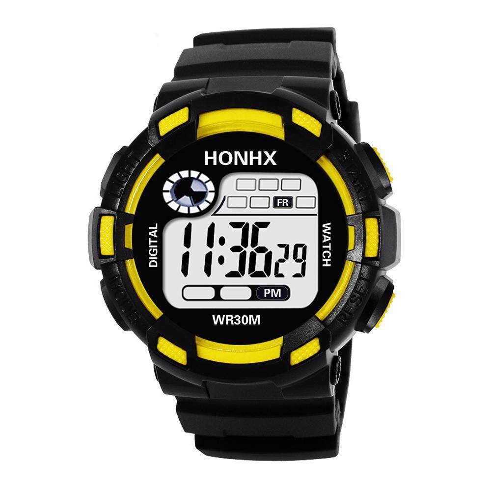 digital watch multiple countdown timers digital watch multiple countdown timers