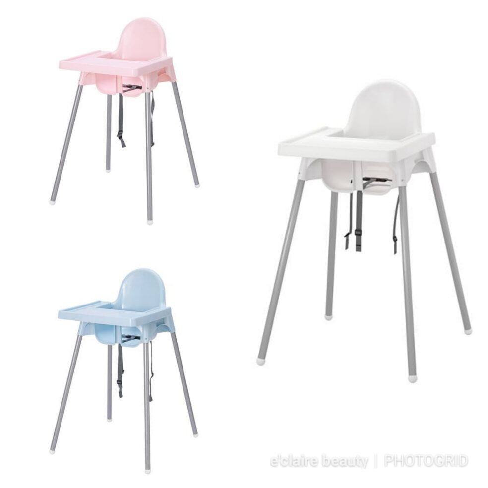 baby chair ikea malaysia