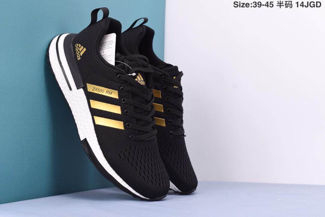 Buy Men Sneakers Malaysia | Best Price & Deals | Lazada Buy Men Sneakers Malaysia | Best Price & Deals | Lazada