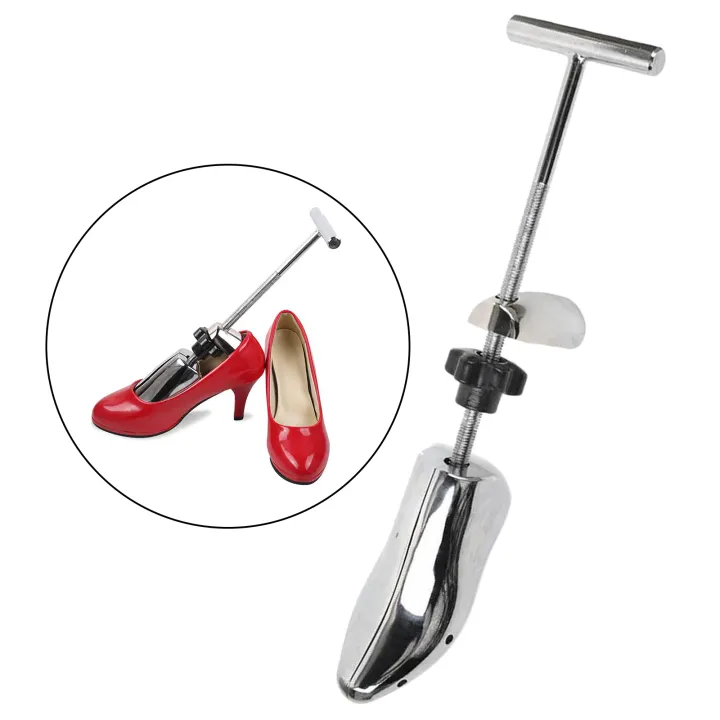 shoe stretcher lazada