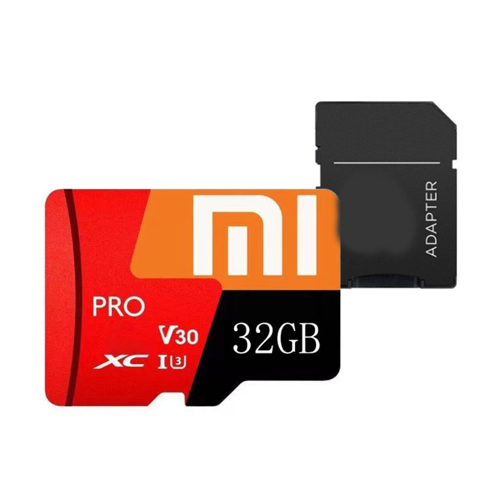 ♥Thanh Toán Khi Nhận Hàng + Gửi Miễn Phí Bộ Chuyển Đổi + Đầu Đọc Thẻ Sandisk Ultra Chính Hãng 100% Thẻ Micro SD 64GB 128 GB 256GB 400GB 16G 32GB Thẻ Nhớ SD/TF Flash Card 32 64 128 gb MicroSD Cho Điện Thoại