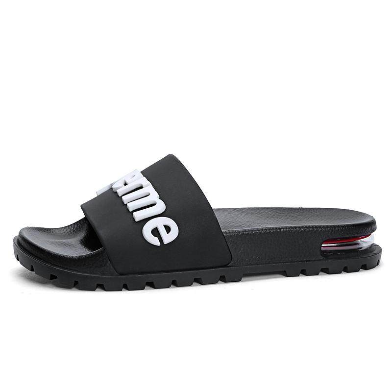 air slippers