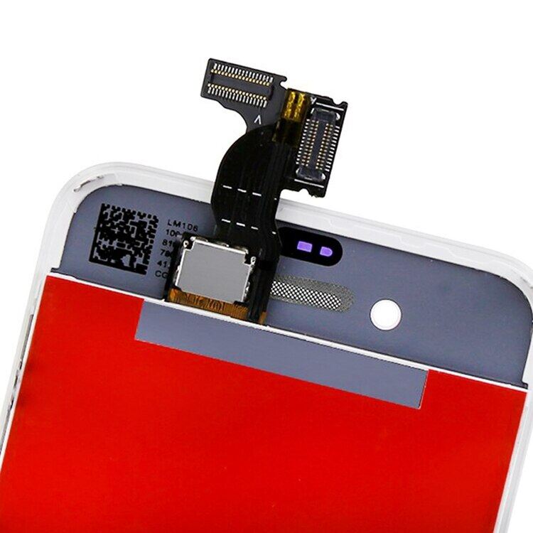 Screen For Iphone 4 Screen Original 4S Internal And External Screen Integrated Display Iphone 4S Lcd