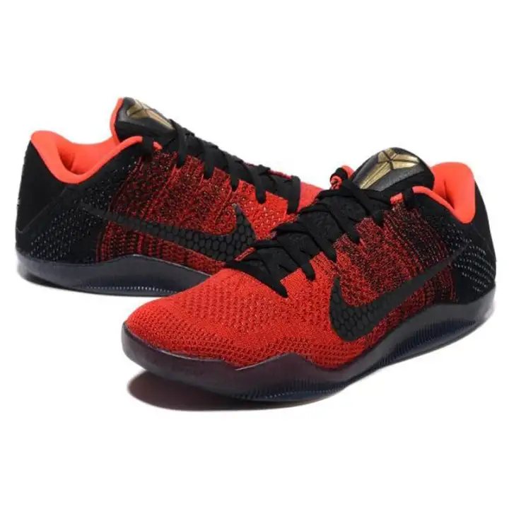kobe achilles shoes