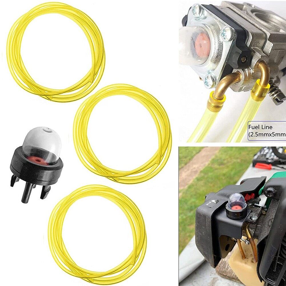 Talon Line Trimmer Spare Parts Reviewmotors.co