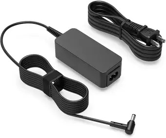 harman kardon onyx power cord