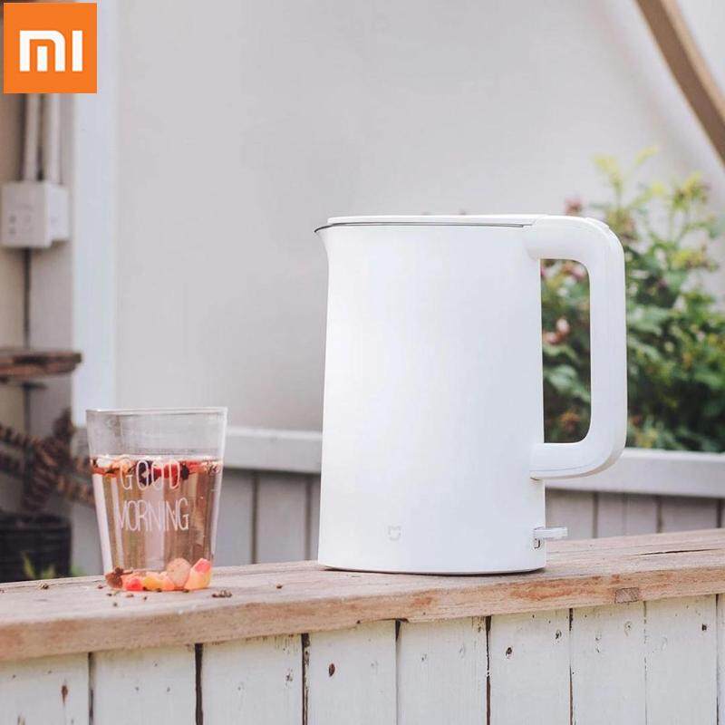 Latest <b>Xiaomi</b> Electric Kettles Products | Enjoy Huge Discounts ...