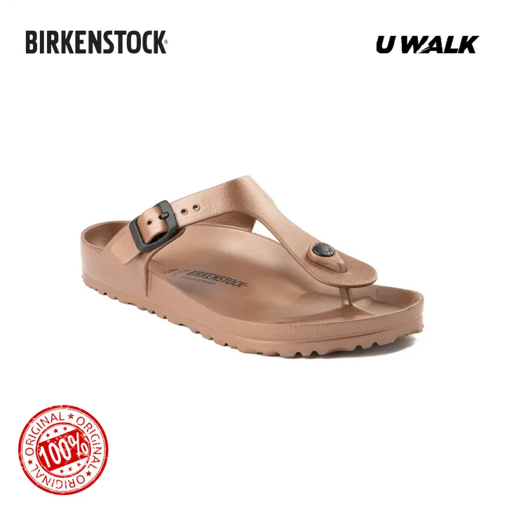 birkenstock 1001506