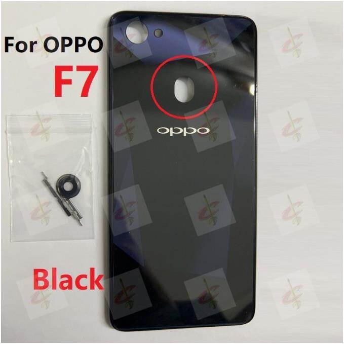 Ốp lưng cho OPPO F7
