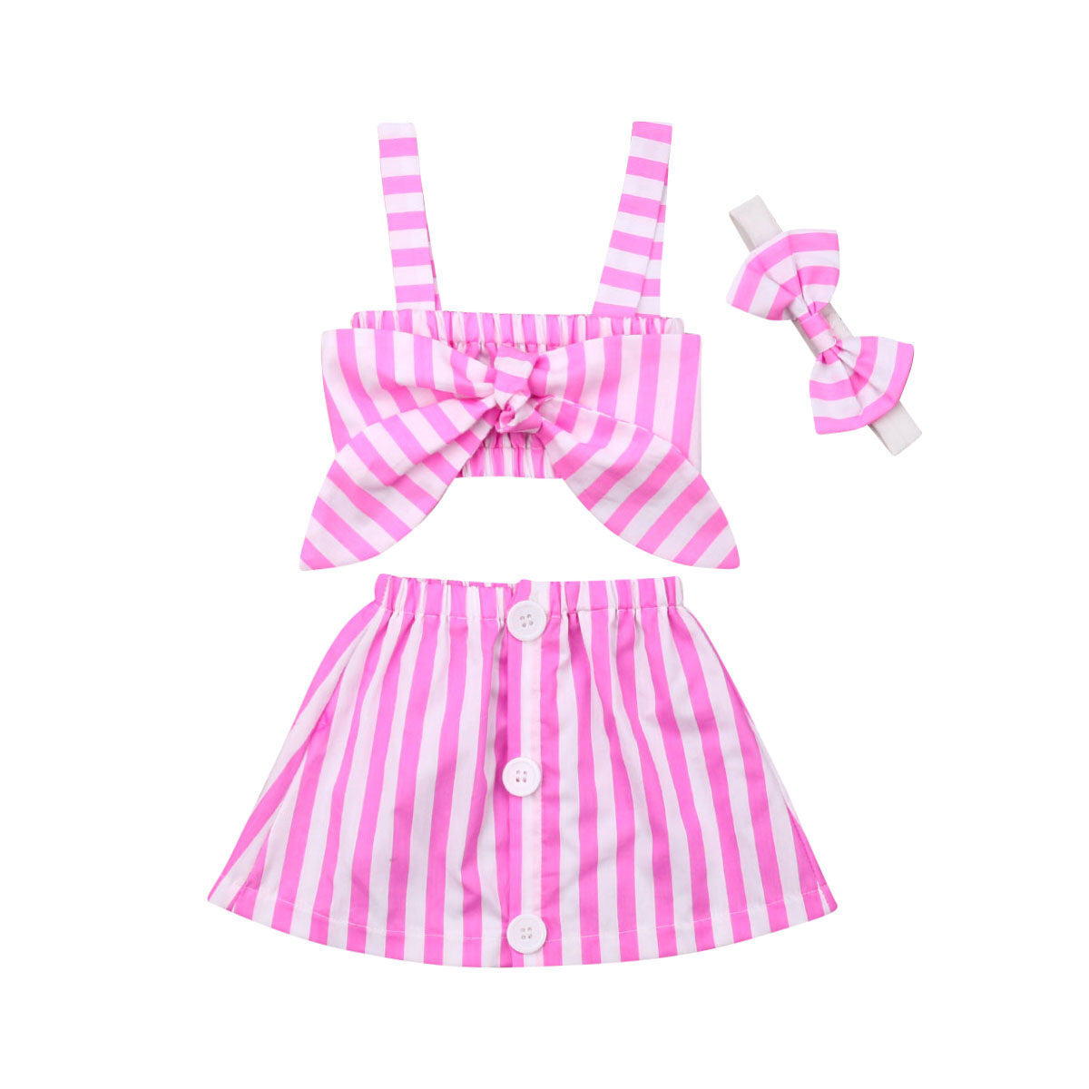 【ぴぴ様】Babytoly - Ivy skirt POWDER PINK ぴぴ様】Babytoly - Ivy skirt POWDER PINK（pinkspink