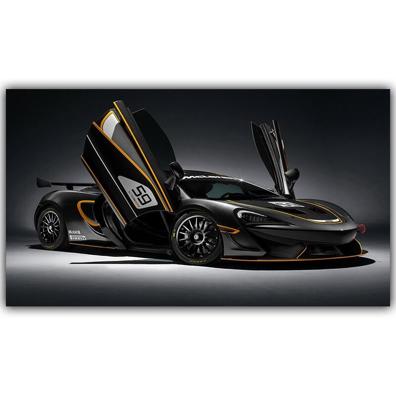Posters Sports Cars Best Price In Singapore Lazada Sg