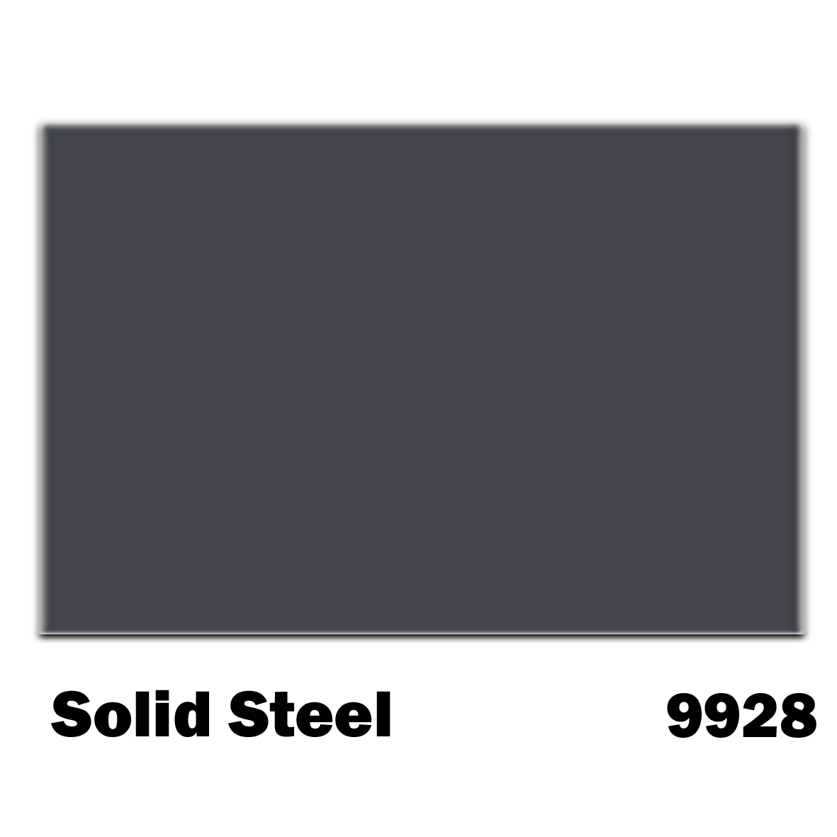 Jotun Paint Gardex Premium Gloss Wood and Metal 1 Liter Open Greenery