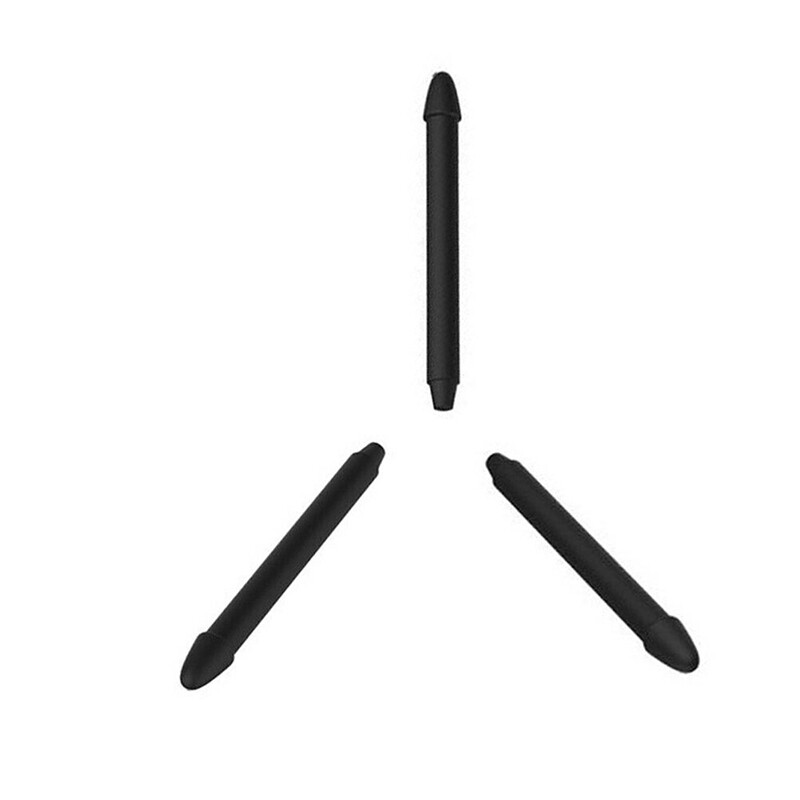 Replacement Touch Stylus Pen Tip Kit Nib for Surface Pro 4/5