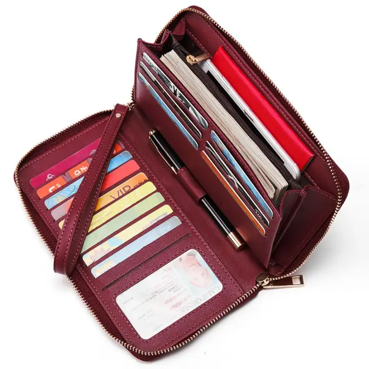 purse lazada