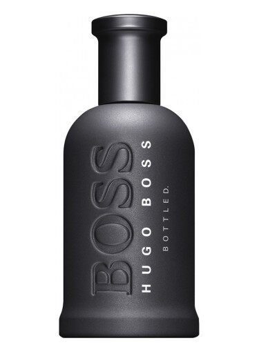 boss hugo 200ml