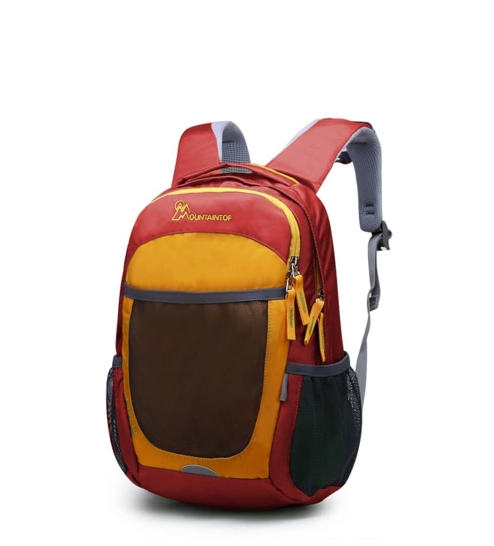 mountaintop kids backpack
