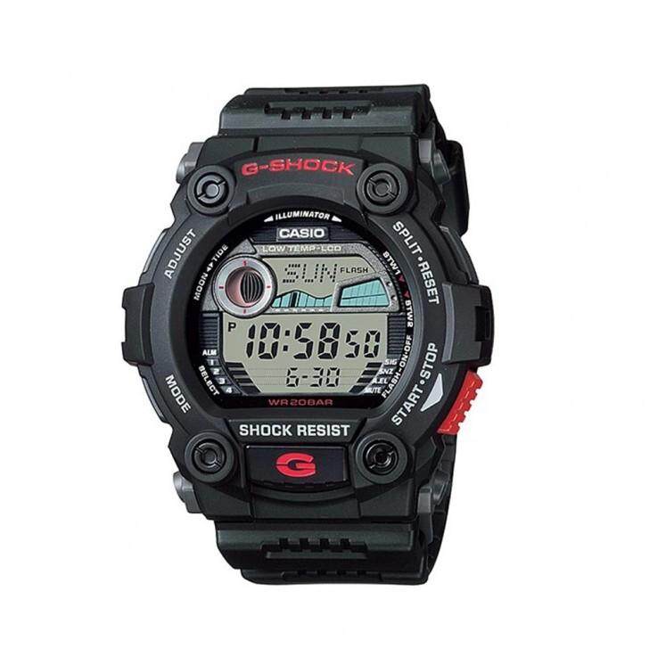 g shock lazada malaysia