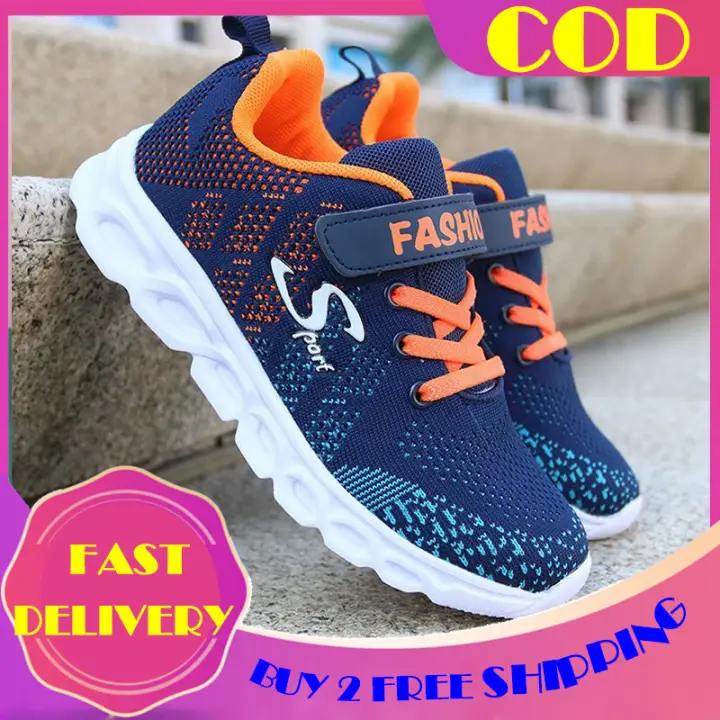boys running shoes sale