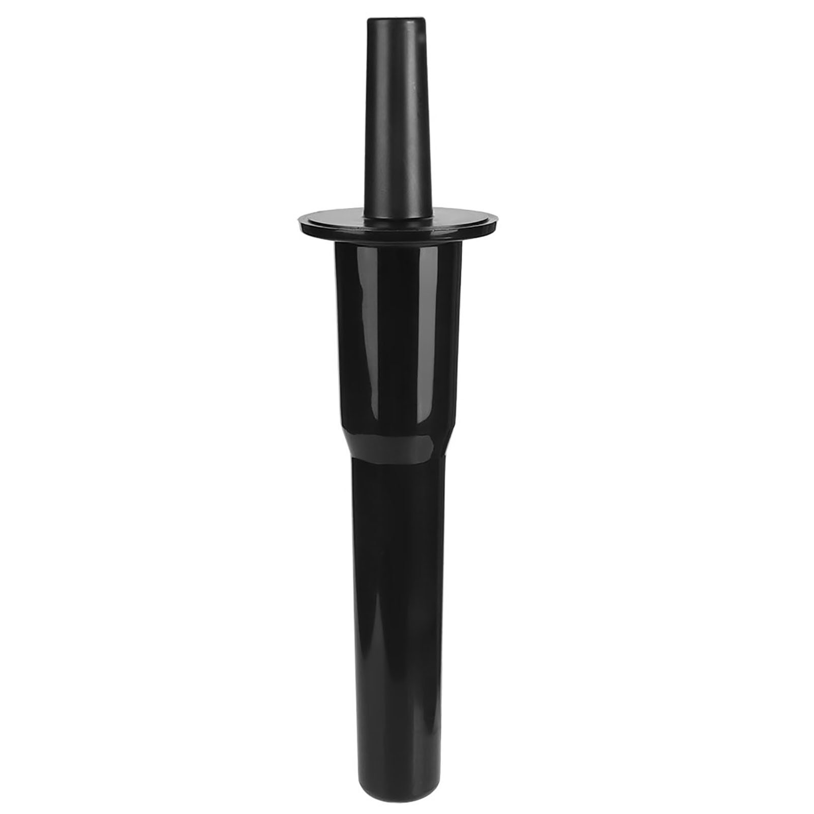 Tamper Blender Accessory Blender Accelerator Plastic Stick for Vitamix Blender Replacement Parts