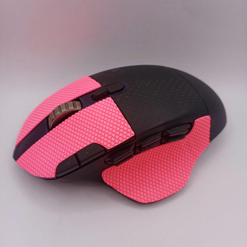 Mouse non-slip sticker for Logitech G604