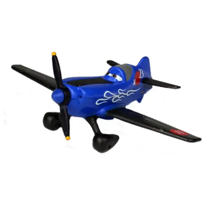 skipper rc plane