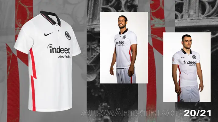 liverpool jersey lazada