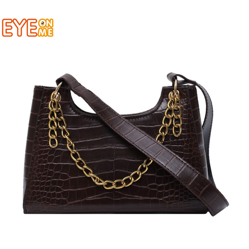 handbag jenama crocodile