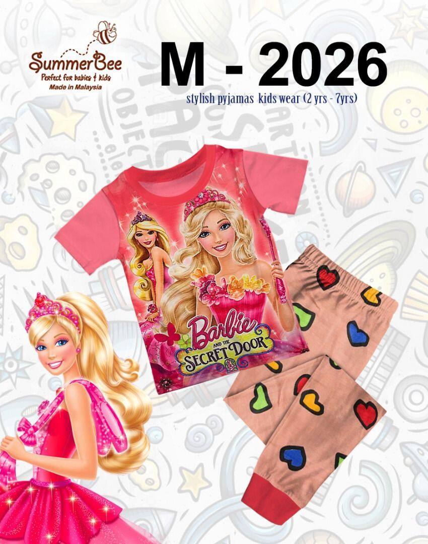 barbie doll mariposa