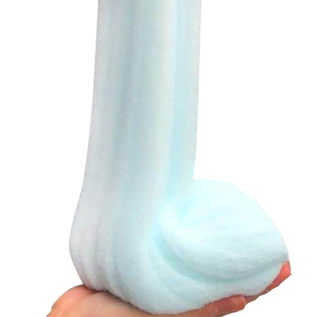 buy slime toy