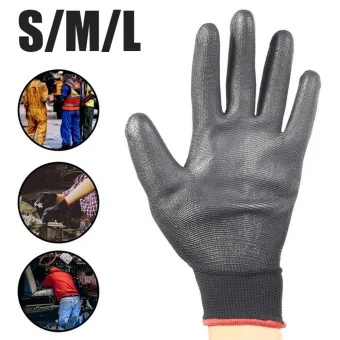 nylon gloves singapore