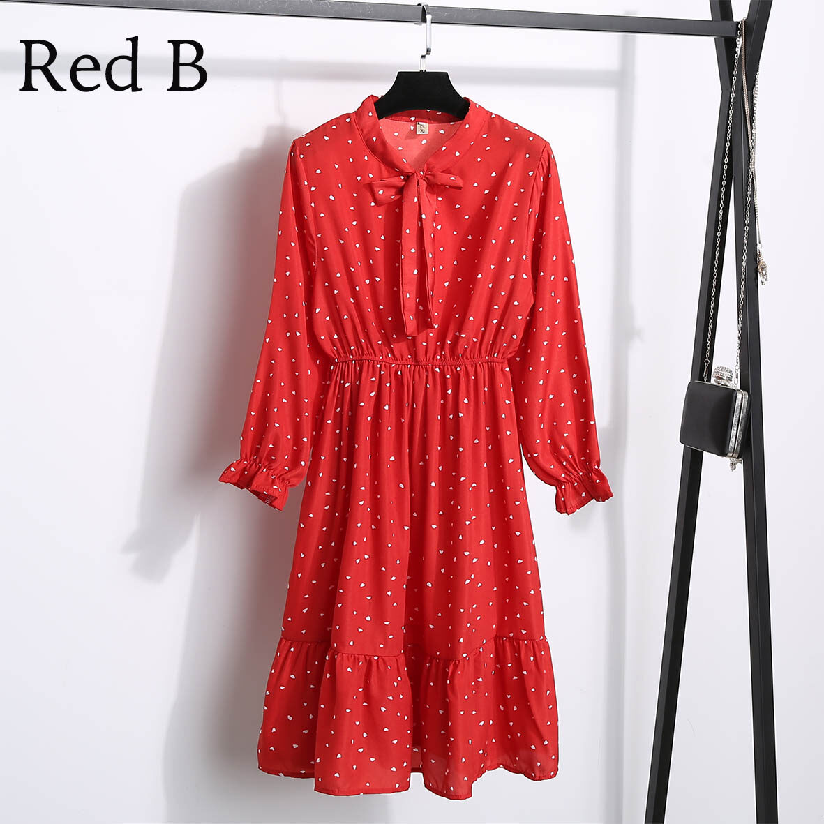 new look summer clothes