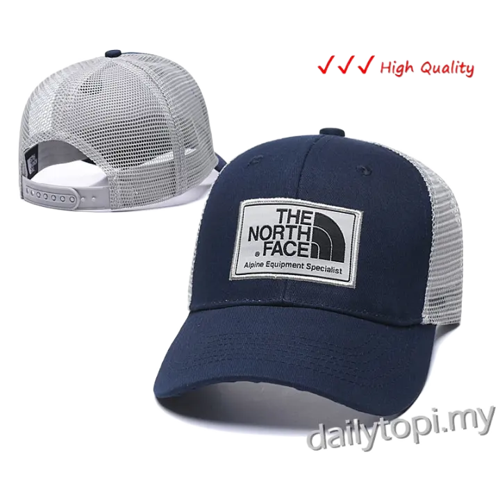 Womens running trucker hat Clearance