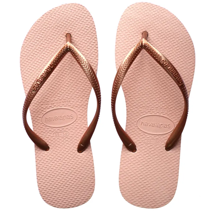 havana womens flip flops