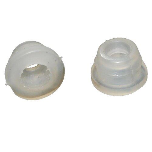 Car Automatic Gearbox Pull Head Gear Shift Lever Transmission Wearable Line For Ford Focus MK2 2005-2011