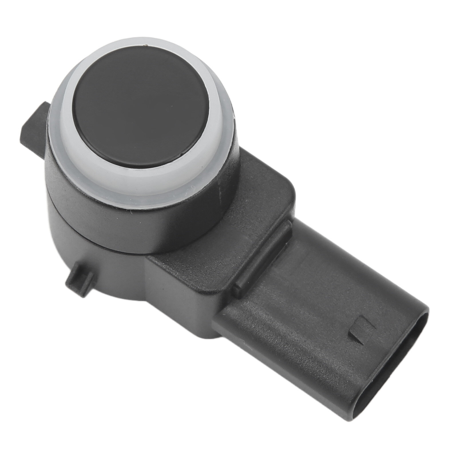 PDC Parking Sensor, High Performance Parking Aid Sensor High Sensitivity 2125420118 for Car