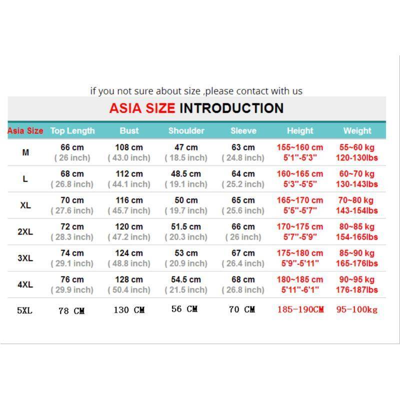 Fuiguiniao/Fgn Trọng Lượng Nhẹ Áo Khoác Thu Đông Mới Áo Nỉ Nam 2019 Áo Khoác Hoodie Mũ Trùm Đầu