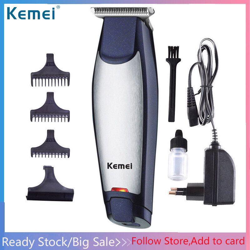 kemei products