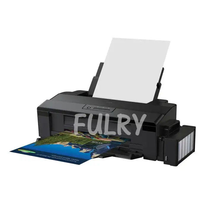 t shirt sticker printer