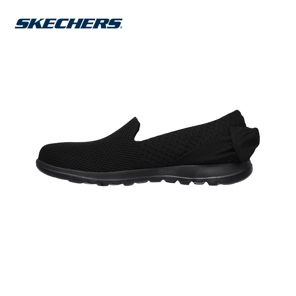 skechers go walk lite price