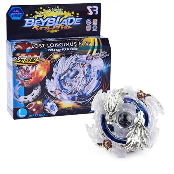 beyblade burst lazada malaysia