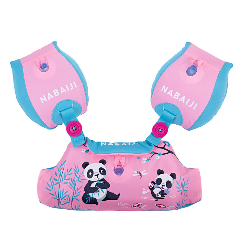 nabaiji baby float