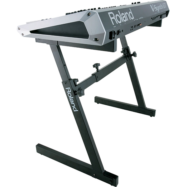 Roland KS-18Z Multi Purpose Keyboard Stand (KS18Z KS18) | Lazada