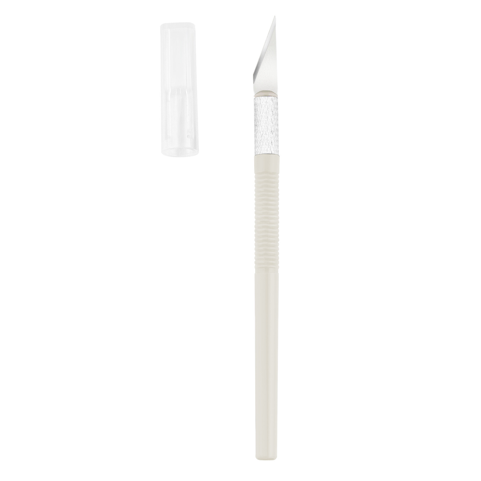 Carving Knife Is Used To Make Paper Cuttings Seal Carving DIY Seal Rubber Window Carving Tool Art Knife